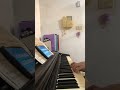 Kelly Clarkson Since U Been Gone Simply Piano