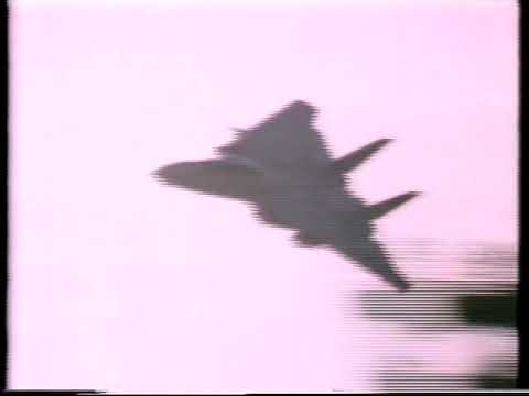 TVB Pearl Promo   Top Gun 2