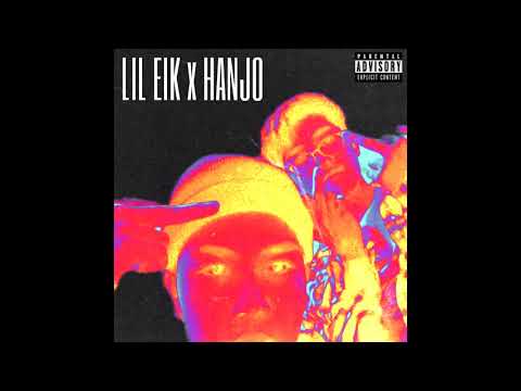 Lil Eik x Hanjo - ชนบท (Prod.by Foreignboi)