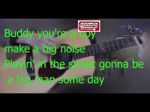 Queen Queen Medley   Bohemian Rhapsody + We Will Rock You + We Are The Champions   Sungha Jung 2