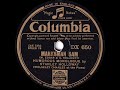 Stanley Holloway - Marksman Sam
