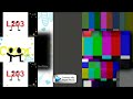6 SCAN ALL SLIDE Jayden Galipo S June 2015 Scans