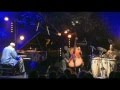 Randy Weston - Little Niles (Jazz Music)