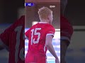 ??? ??? ?????????? ?☄️ #ZiggoSport #AZ #KeesSmit #BARAZ #UYL #shorts