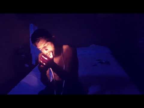 JM - Por amor al vicio ( Cosa Mia )