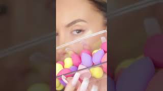 Download lagu Foundation routine #makeup #asmr mp3 Download lagu Foundation routine #makeup #asmr mp3