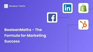 🚀 How to Install Booleanmaths Pulse on Your Shopify Store | Step-by-Step Guide