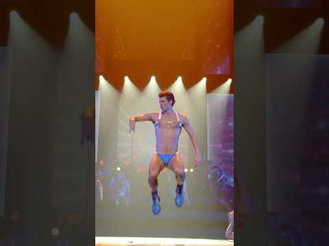 Play video