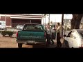 Homefront Best Fight Scenes Jason Statham