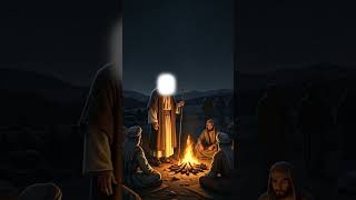 Download lagu Hazrat Nuh A.S aur Qaum ka Anjaam | The Great Flood of 2000 BCE #shorts mp3 Download lagu Hazrat Nuh A.S aur Qaum ka Anjaam | The Great Flood of 2000 BCE #shorts mp3