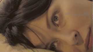 Fabio Concato- Non smetto di aspettarti..( Mi manchi amore mio...)