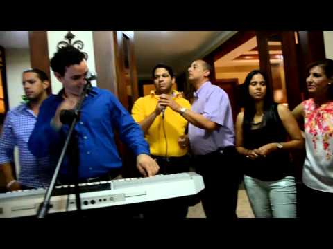 Despedida john  Entrega2