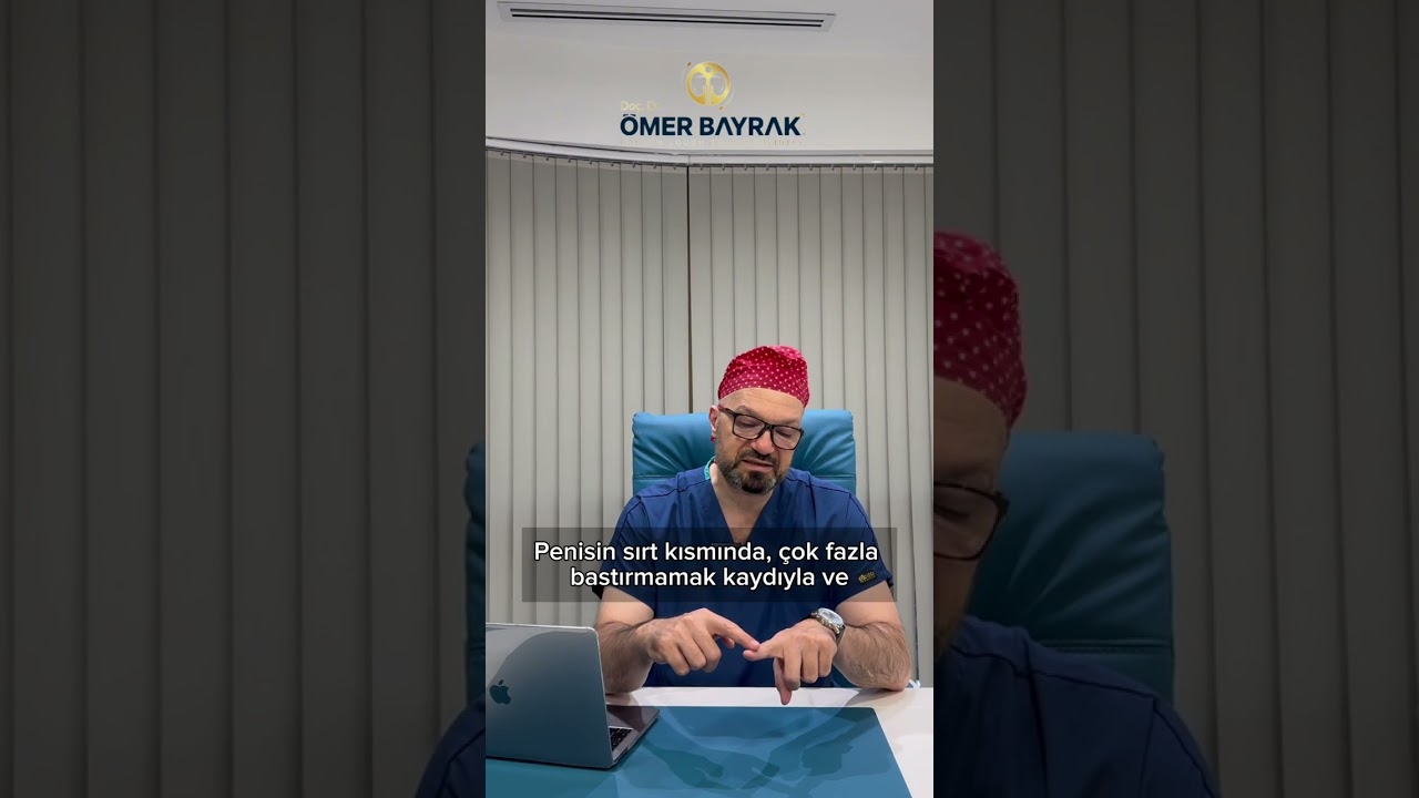 Ömer Bayrak-49