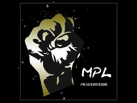 01.PRoDZIADZIOR-MIMO PRZECIWNOSCI LOSU