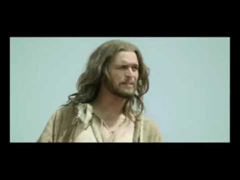 Blessed are those who have not seen and yet have believed