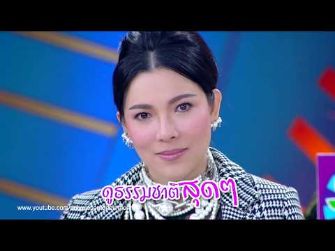 100 วิธีการเสริมเต้านม หน้าอกของ บริษัท หลังจาก mammoplasty