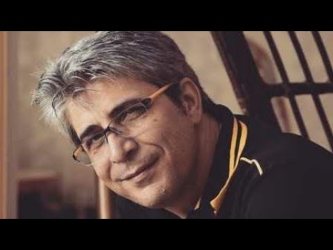 Amir Ghafarmanesh Biography