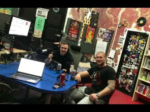 LESKO - MOZES ME ZAOBIC