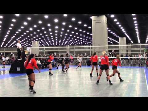 FVBC18W - NASA 181KE    set2 041215