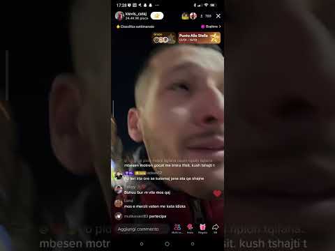 KLEVIS CELA. QAN🥹