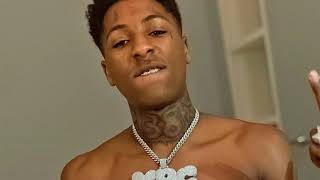 Allstar Will & NBA YoungBoy - Gutta Boy