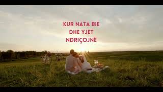 Tonik - Parajsa Jonë