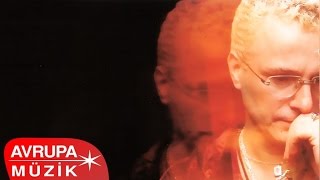 Harun Kolçak - Teslim Oldum (Full Albüm)