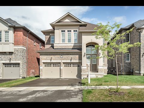 15254 Danby Road Georgetown