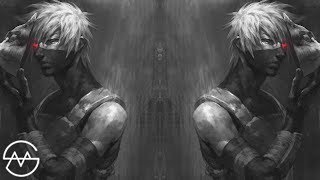 Naruto - Despair ~ Flute &amp; Guitar (Fiction Remix)