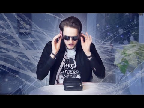 Rozmowy z widzami D: