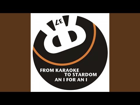 The Fang Bang Theory