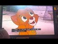 Opening To James And The Gaint Peach 1996 VHS