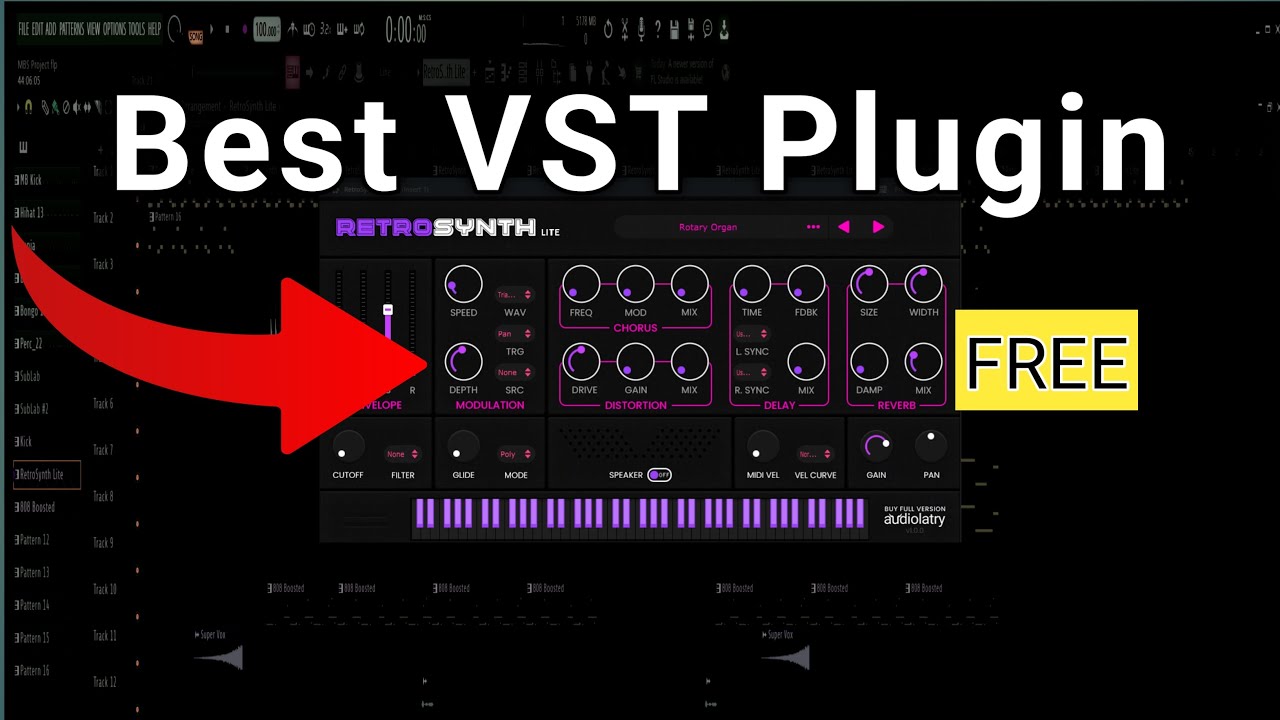 Video ed1ff463-51f5-4bd5-954a-8a5abab0e233