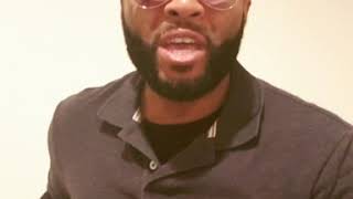 Download lagu Religious love by R.Kelly cover by The Leo mp3 Download lagu Religious love by R.Kelly cover by The Leo mp3