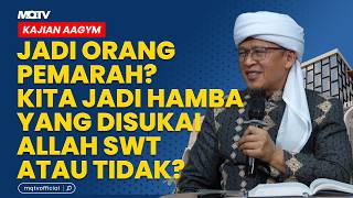 Download lagu ARE YOU AN ANGRY PERSON? ARE WE SERVANTS THAT ALLAH SWT LOVES OR NOT? | AAGYM STUDY mp3 Download lagu ARE YOU AN ANGRY PERSON? ARE WE SERVANTS THAT ALLAH SWT LOVES OR NOT? | AAGYM STUDY mp3