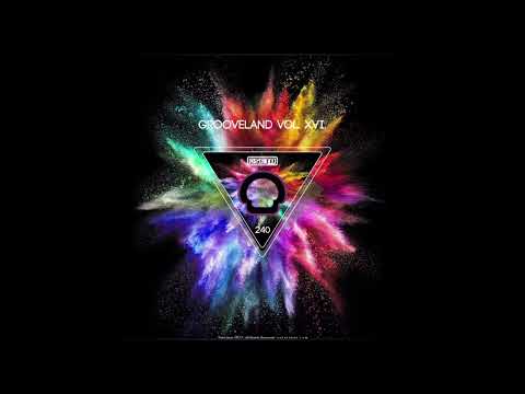 HoussieM - Restless (Original Mix)