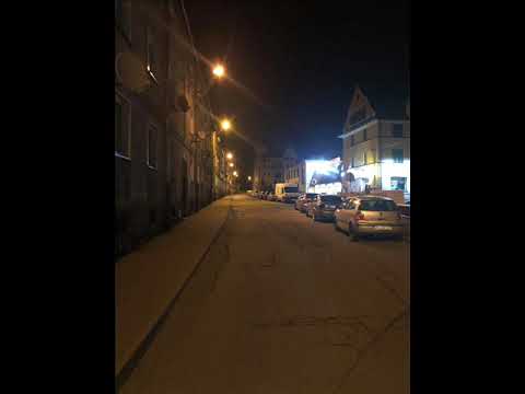 MaTi - " Na Wstępie " prod. Profetesa Beats (Skrecze.Chrome89)