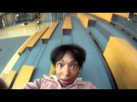 Wiesbaden Sports and Fitness Center Boot Camp