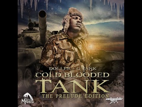 Doller - If Its War ft. D Power