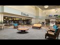 A Visit To Merritt Square Mall