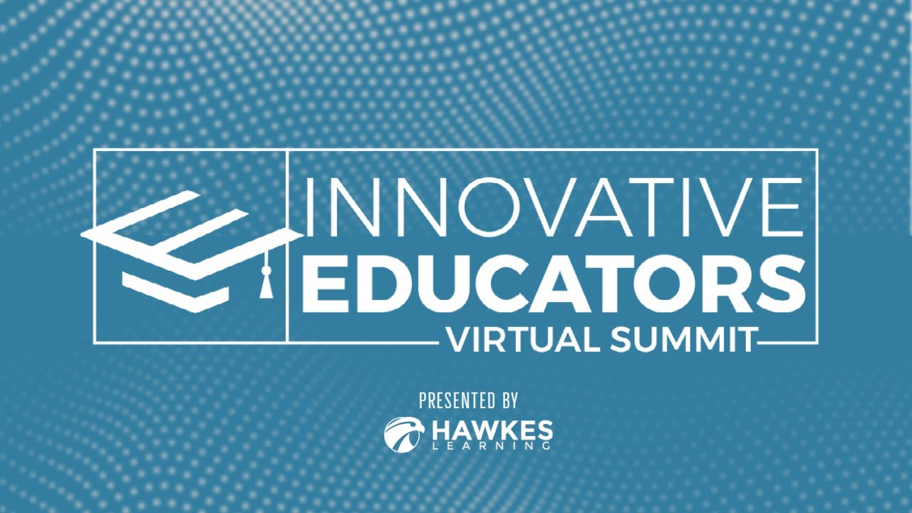 Creating Optimal Learning Environments for All Students