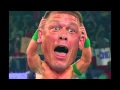 WWE Theme - AND HIS NAME IS JOHN CENA ...