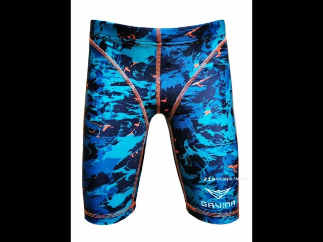 مايوه ولادي B-1014