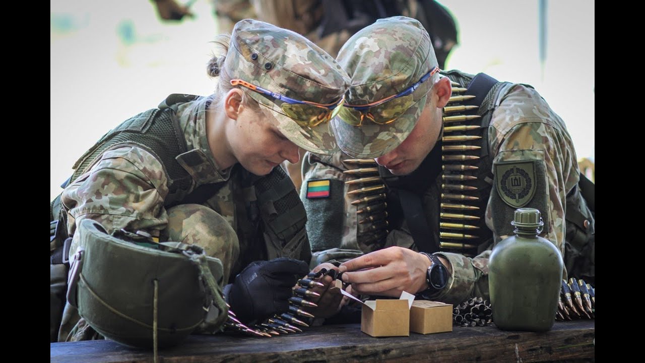 A. Armonaitė Rusijos grėsmę laiko didesne nei biudžeto deficitas: mano, kad krypstama ne ta linkme