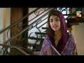 Mehrab Ne Mirha Ko Habs E Beja Mein Rakha Ishq Tamasha