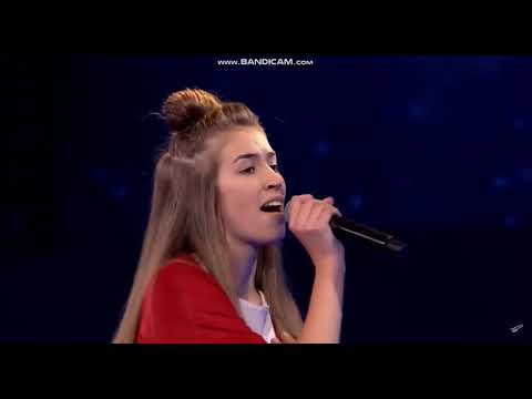 Andryszczyk , Włodarczyk i  Bernaś  - Attention '' bitwy