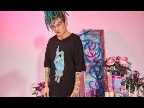 [FREE] MORGENSTERN X SLAVA MARLOW Type Beat - HARD (prod. Ezan)