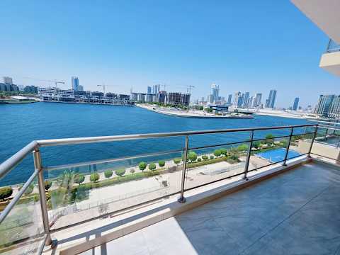 Property video thumbnail