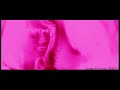 Cashback Soundtrack -You Can't Hurry Love (The Concretes)