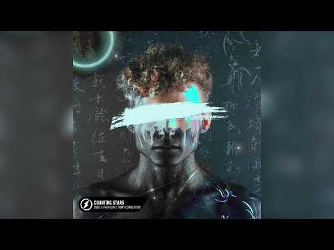 Counting Stars - EQRIC, Timmy Commerford & PHARAØH (One Republic Cover)